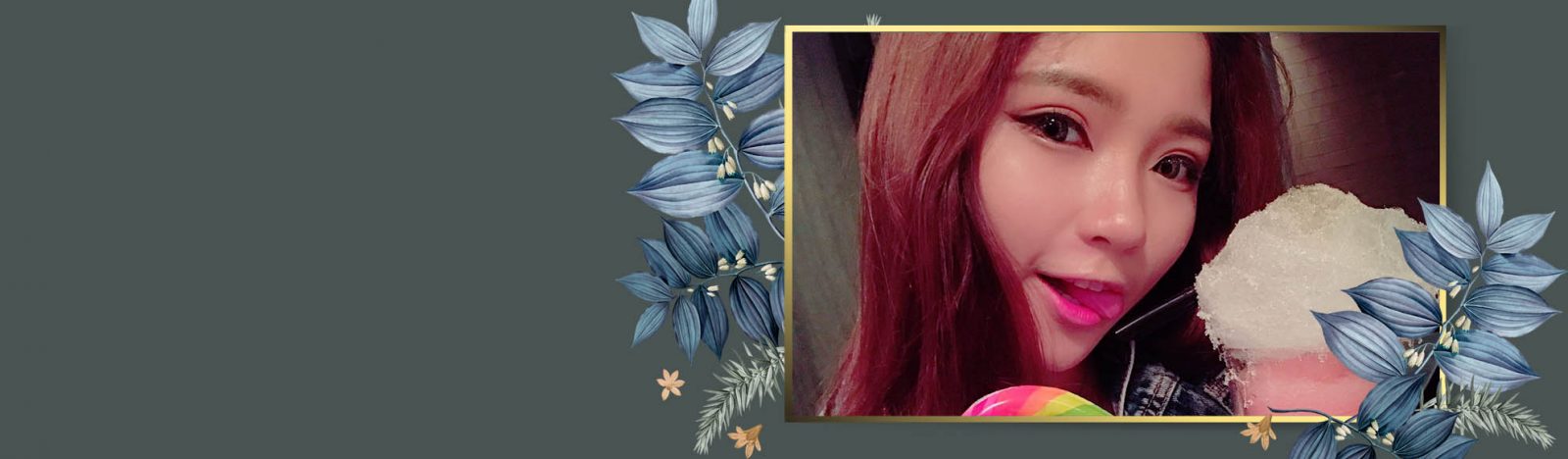 case_double_eyelids_banner_01_2.jpg