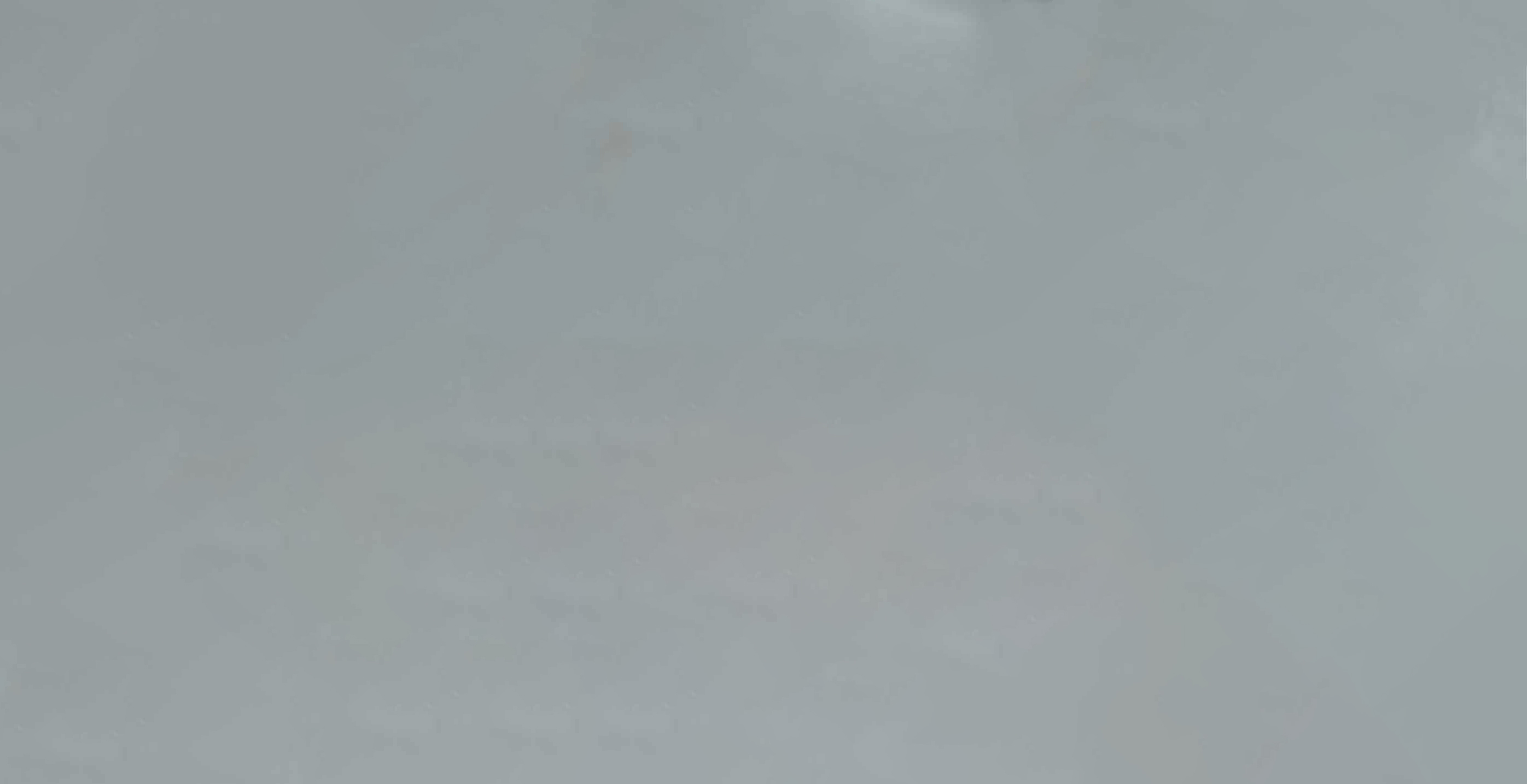 MOTIVA魔滴隆乳讓您擁有自然完美胸型 擺脫貧乳重拾自信!!-洪敏翔整形外科醫師